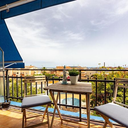 Apartment Tabor-1 By Interhome تورّيذيمْبَرّا المظهر الخارجي الصورة