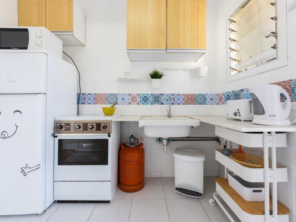 Apartment Tabor-1 By Interhome تورّيذيمْبَرّا المظهر الخارجي الصورة